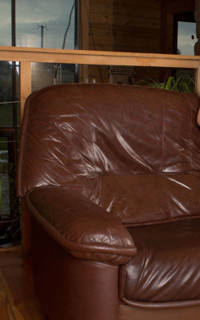 Шлюха Леся 10220