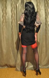 Шлюха Елена 10170 Шлюха Елена 10170