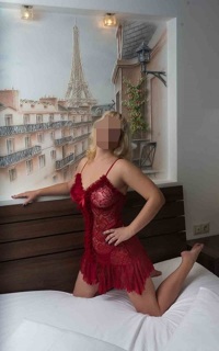Шлюха Вика 10284 Шлюха Вика 10284