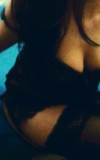 Шлюха Екатерина 10203