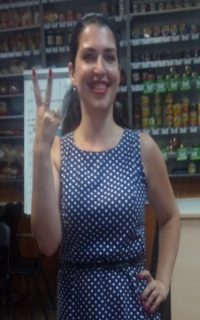 Шлюха Катерина 10276