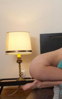 Шлюха Алена 10218