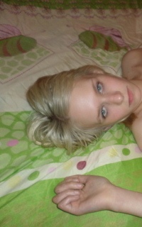 Шлюха яна 10085