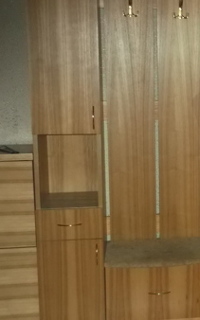 Шлюха настя 10201