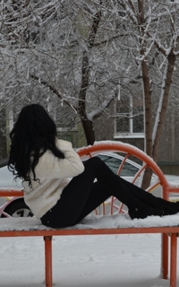 Шлюха Ольга 10212 Шлюха Ольга 10212