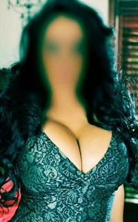 Шлюха Полина 10163