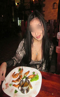 Шлюха Камила 10206 Шлюха Камила 10206