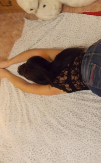 Шлюха лера 10200