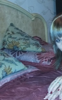 Шлюха карина 10193